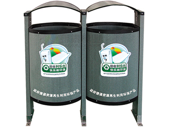 ��ɫ��h(hu��n)������ͰHT-HB408,�h(hu��n)����,�h(hu��n)����,